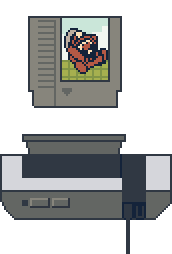 Loading Animation